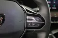 Peugeot 408 1.2 Hybrid 145 Aut. LED ACC Navi Kamera