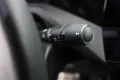 Peugeot 408 1.2 Hybrid 145 Aut. LED ACC Navi Kamera