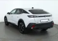 Peugeot 408 1.2 Hybrid 145 Aut. LED ACC Navi Kamera