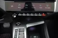 Peugeot 408 1.2 Hybrid 145 Aut. LED ACC Navi Kamera