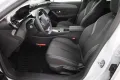Peugeot 408 1.2 Hybrid 145 Aut. LED ACC Navi Kamera