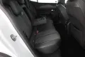 Peugeot 408 1.2 Hybrid 145 Aut. LED ACC Navi Kamera