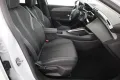 Peugeot 408 1.2 Hybrid 145 Aut. LED ACC Navi Kamera
