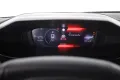 Peugeot 408 1.2 Hybrid 145 Aut. LED ACC Navi Kamera