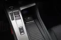 Peugeot 408 1.2 Hybrid 145 Aut. LED ACC Navi Kamera