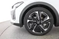 Peugeot 408 1.2 Hybrid 145 Aut. LED ACC Navi Kamera