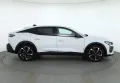Peugeot 408 1.2 Hybrid 145 Aut. LED ACC Navi Kamera