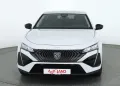 Peugeot 408 1.2 Hybrid 145 Aut. LED ACC Navi Kamera
