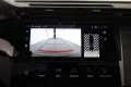Peugeot 408 1.2 Hybrid 145 Aut. LED ACC Navi Kamera