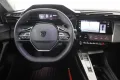 Peugeot 408 1.2 Hybrid 145 Aut. LED ACC Navi Kamera
