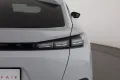 Peugeot 408 1.2 Hybrid 145 Aut. LED ACC Navi Kamera