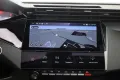 Peugeot 408 1.2 Hybrid 145 Aut. LED ACC Navi Kamera