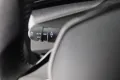 Peugeot 408 1.2 Hybrid 145 Aut. LED ACC Navi Kamera