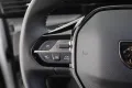 Peugeot 408 1.2 Hybrid 145 Aut. LED ACC Navi Kamera