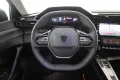 Peugeot 408 1.2 Hybrid 145 Aut. LED ACC Navi Kamera