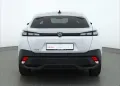 Peugeot 408 1.2 Hybrid 145 Aut. LED ACC Navi Kamera