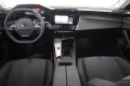 Peugeot 408 1.2 Hybrid 145 Aut. LED ACC Navi Kamera