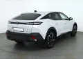 Peugeot 408 1.2 Hybrid 145 Aut. LED ACC Navi Kamera