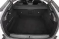 Peugeot 408 1.2 Hybrid 145 Aut. LED ACC Navi Kamera