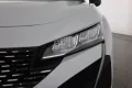 Peugeot 408 1.2 Hybrid 145 Aut. LED ACC Navi Kamera