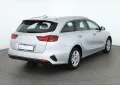 Kia Ceed SW 1.0 T-GDI Vision Navi ACC Kamera DAB USB