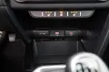 Kia Ceed SW 1.0 T-GDI Vision Navi ACC Kamera DAB USB