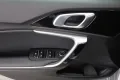 Kia Ceed SW 1.0 T-GDI Vision Navi ACC Kamera DAB USB