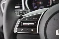 Kia Ceed SW 1.0 T-GDI Vision Navi ACC Kamera DAB USB