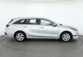 Kia Ceed SW 1.0 T-GDI Vision Navi ACC Kamera DAB USB