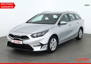 Kia Ceed SW 1.0 T-GDI Vision Navi ACC Kamera DAB USB
