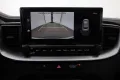 Kia Ceed SW 1.0 T-GDI Vision Navi ACC Kamera DAB USB