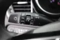 Kia Ceed SW 1.0 T-GDI Vision Navi ACC Kamera DAB USB