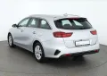 Kia Ceed SW 1.0 T-GDI Vision Navi ACC Kamera DAB USB