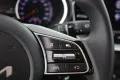 Kia Ceed SW 1.0 T-GDI Vision Navi ACC Kamera DAB USB