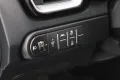 Kia Ceed SW 1.0 T-GDI Vision Navi ACC Kamera DAB USB