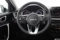 Kia Ceed SW 1.0 T-GDI Vision Navi ACC Kamera DAB USB