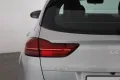 Kia Ceed SW 1.0 T-GDI Vision Navi ACC Kamera DAB USB