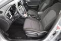 Kia Ceed SW 1.0 T-GDI Vision Navi ACC Kamera DAB USB