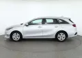 Kia Ceed SW 1.0 T-GDI Vision Navi ACC Kamera DAB USB