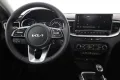 Kia Ceed SW 1.0 T-GDI Vision Navi ACC Kamera DAB USB
