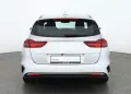 Kia Ceed SW 1.0 T-GDI Vision Navi ACC Kamera DAB USB