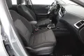 Kia Ceed SW 1.0 T-GDI Vision Navi ACC Kamera DAB USB