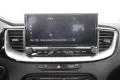 Kia Ceed SW 1.0 T-GDI Vision Navi ACC Kamera DAB USB