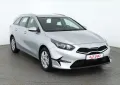 Kia Ceed SW 1.0 T-GDI Vision Navi ACC Kamera DAB USB