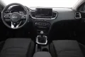 Kia Ceed SW 1.0 T-GDI Vision Navi ACC Kamera DAB USB