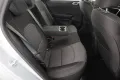 Kia Ceed SW 1.0 T-GDI Vision Navi ACC Kamera DAB USB