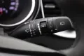 Kia Ceed SW 1.0 T-GDI Vision Navi ACC Kamera DAB USB