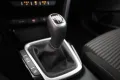 Kia Ceed SW 1.0 T-GDI Vision Navi ACC Kamera DAB USB