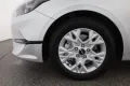 Kia Ceed SW 1.0 T-GDI Vision Navi ACC Kamera DAB USB