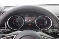 Kia Ceed SW 1.0 T-GDI Vision Navi ACC Kamera DAB USB